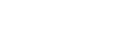 htdc-logo