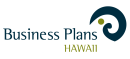 Business Plans Hawaii