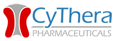 CyThera Pharmaceuticals, Inc.