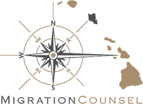 MigrationCounsel