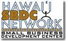 Hawaii Small Business Development Center (HSBDC)