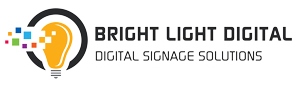 Bright Light Digital
