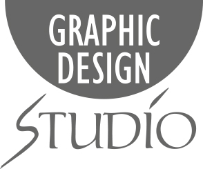 Graphic Design Studio Inc.