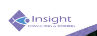 Insight Consulting and Training LLC