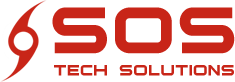 SOS Tech Solutions