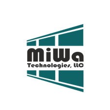 MiWa Technologies
