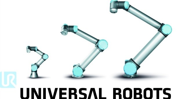 Universal Robots