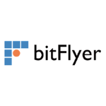BitFlyer Logo