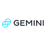 Gemini Trust logo