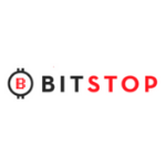 BitStop Logo