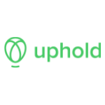 UpHold Logo