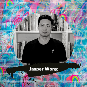 Jasper Wong DCIL Project