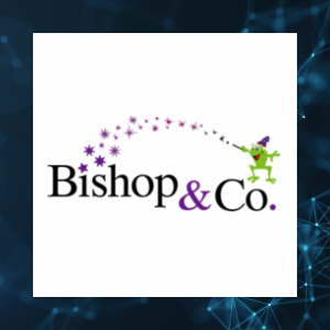 Bishop & Co.