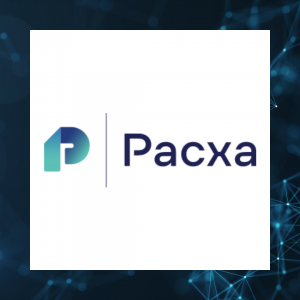 Pacxa Logo