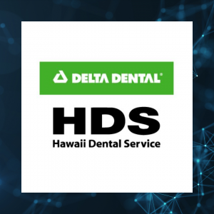 Virtual Tech Job Fair - Hawaii Dental Service