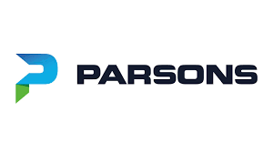Parsons logo