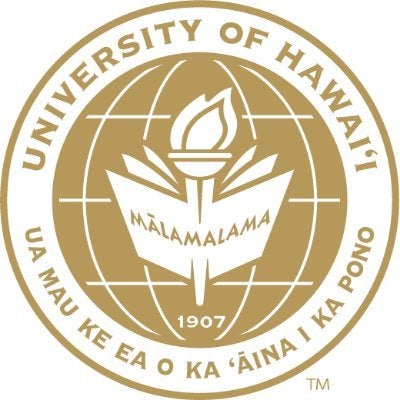 Chamber of Commerce Hawaii logo