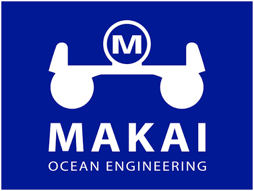makai ocean engineering logo