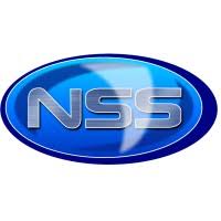 north star scientific logo