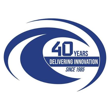 oceanit logo