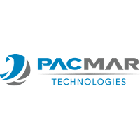 pacmar technologies logo